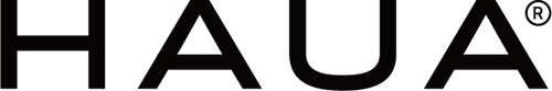 HAUA